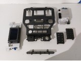 Multimedia (Radio Dash, Takeoff)